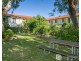 10/379 Hector Street, Yokine WA 6060