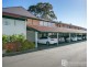 10/379 Hector Street, Yokine WA 6060