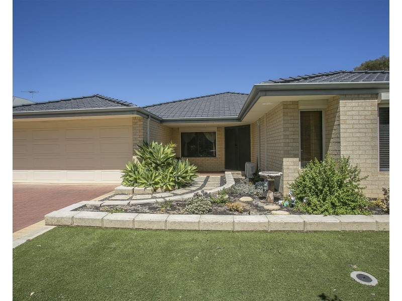 292 Sultana Road, East, Forrestfield WA 6058