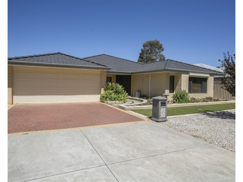 292 Sultana Road, East, Forrestfield WA 6058