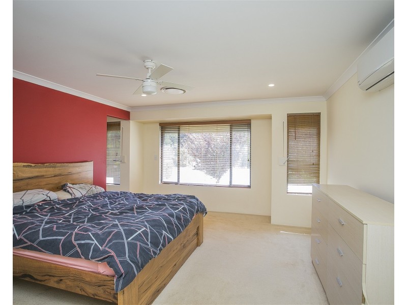 292 Sultana Road, East, Forrestfield WA 6058