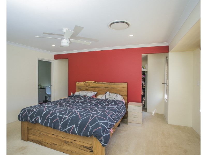 292 Sultana Road, East, Forrestfield WA 6058