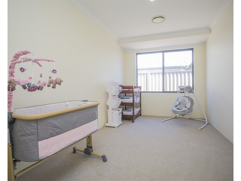 292 Sultana Road, East, Forrestfield WA 6058