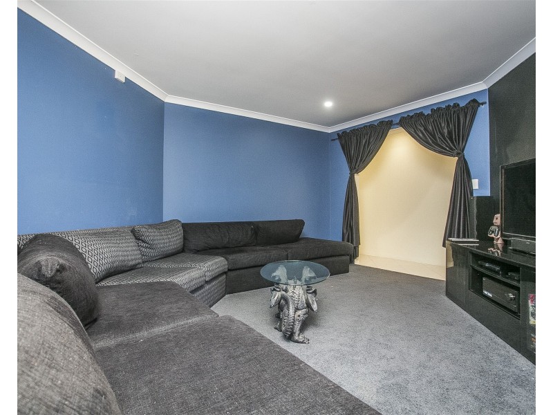 292 Sultana Road, East, Forrestfield WA 6058