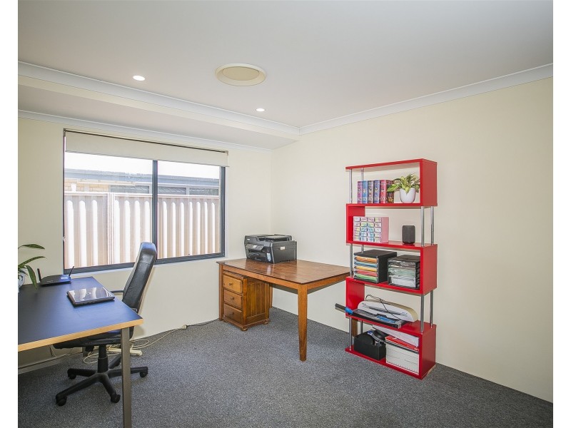 292 Sultana Road, East, Forrestfield WA 6058