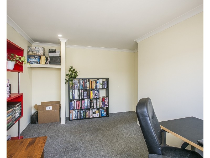 292 Sultana Road, East, Forrestfield WA 6058