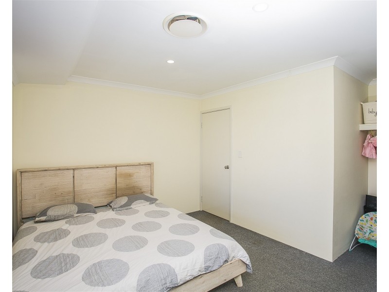 292 Sultana Road, East, Forrestfield WA 6058