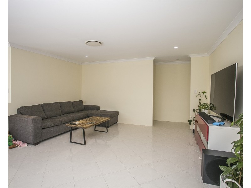 292 Sultana Road, East, Forrestfield WA 6058