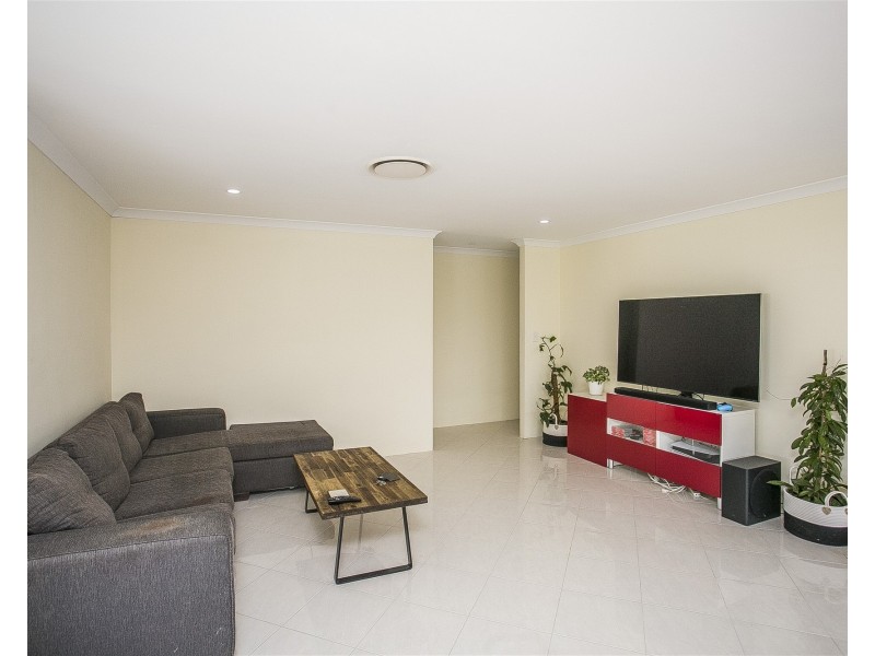 292 Sultana Road, East, Forrestfield WA 6058