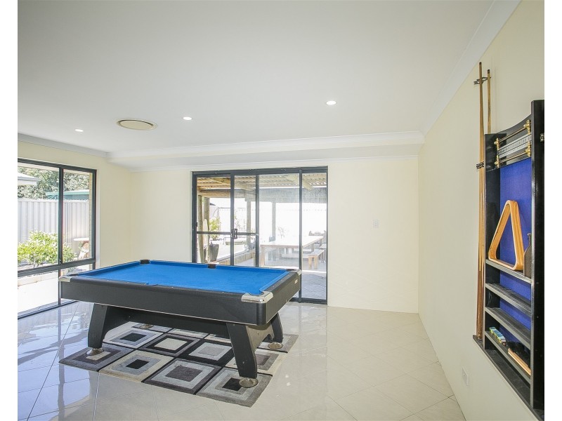 292 Sultana Road, East, Forrestfield WA 6058