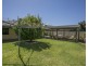 292 Sultana Road, East, Forrestfield WA 6058