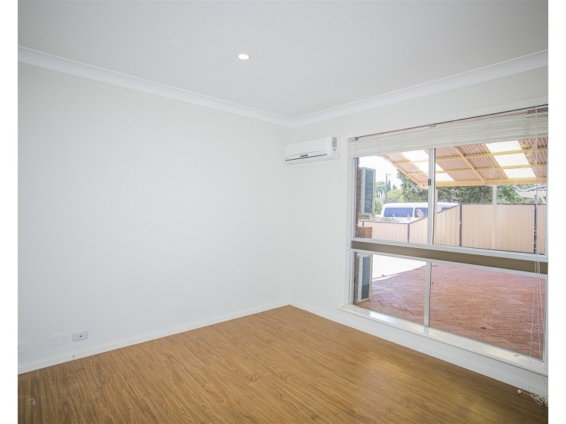 31 Chedworth Way, Eden Hill WA 6054