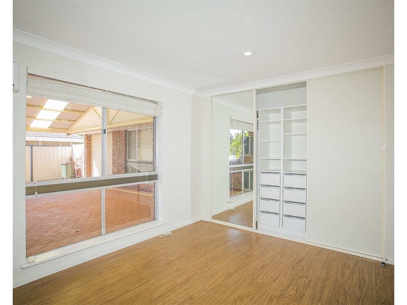31 Chedworth Way, Eden Hill WA 6054