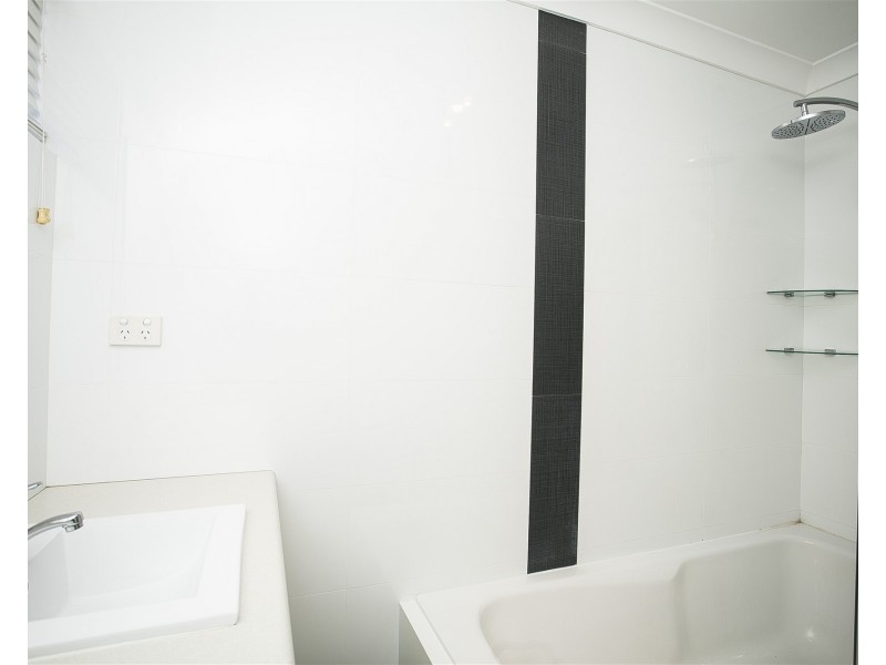 31 Chedworth Way, Eden Hill WA 6054