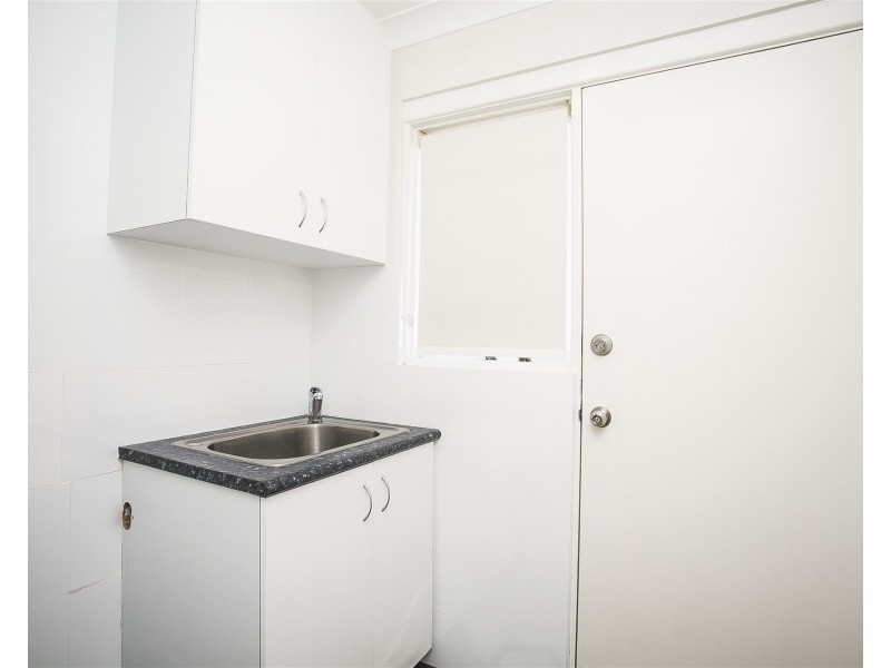 31 Chedworth Way, Eden Hill WA 6054