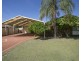 31 Chedworth Way, Eden Hill WA 6054