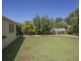31 Chedworth Way, Eden Hill WA 6054