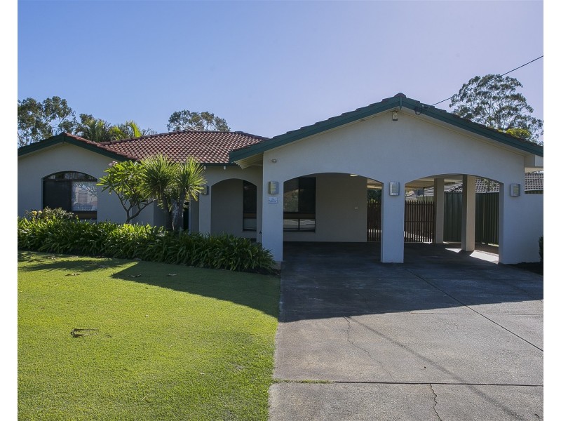 26 Hackbridge Way, Bayswater WA 6053
