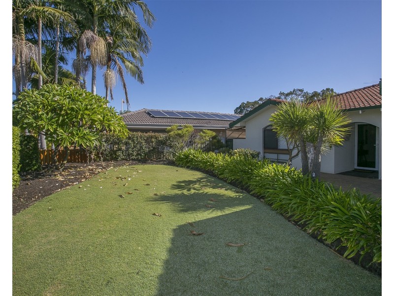 26 Hackbridge Way, Bayswater WA 6053