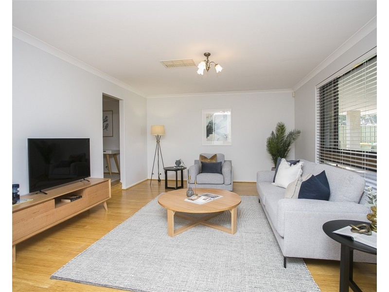 26 Hackbridge Way, Bayswater WA 6053