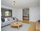 26 Hackbridge Way, Bayswater WA 6053