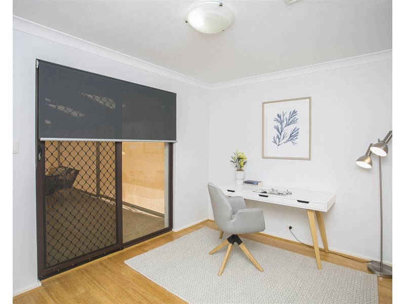 26 Hackbridge Way, Bayswater WA 6053