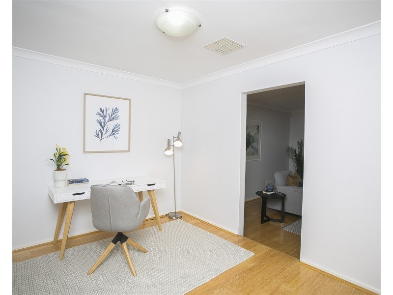 26 Hackbridge Way, Bayswater WA 6053