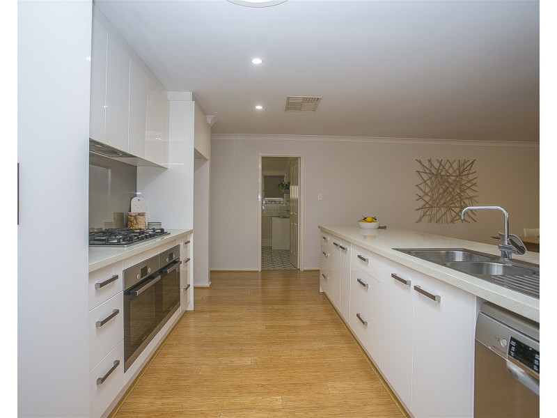 26 Hackbridge Way, Bayswater WA 6053