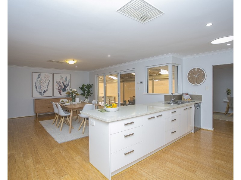 26 Hackbridge Way, Bayswater WA 6053