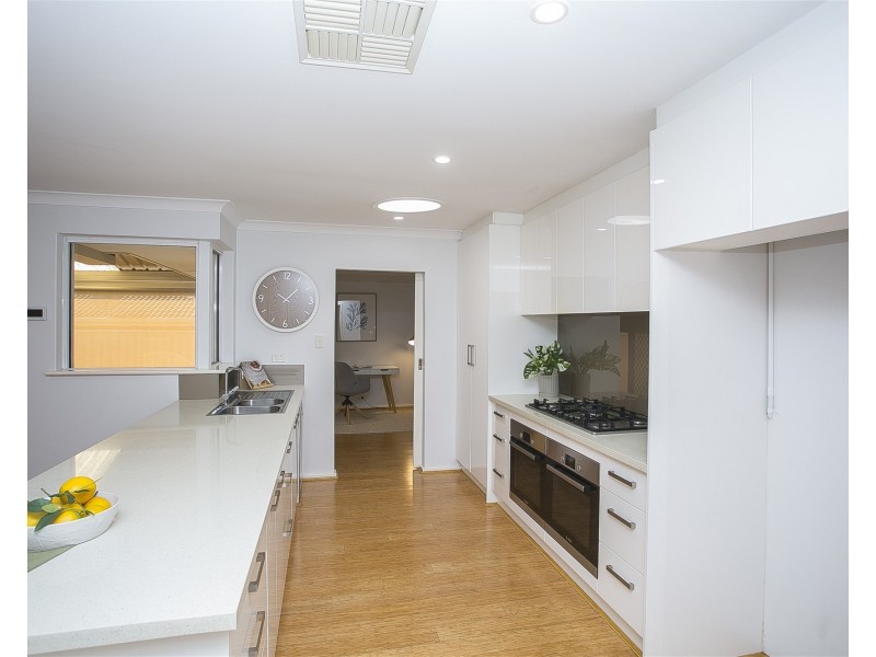 26 Hackbridge Way, Bayswater WA 6053