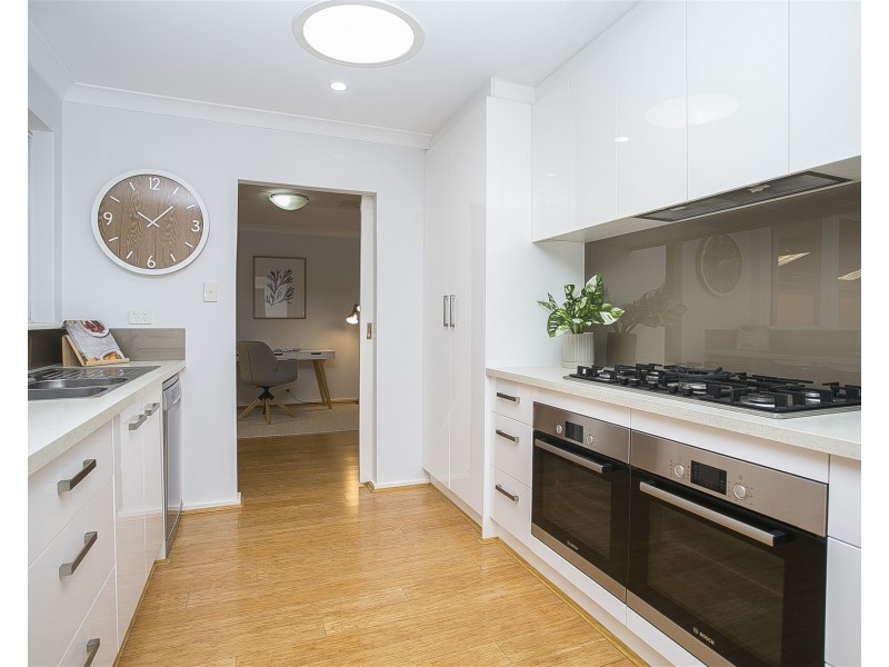 26 Hackbridge Way, Bayswater WA 6053