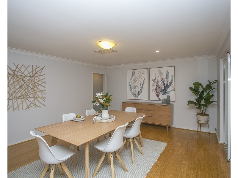 26 Hackbridge Way, Bayswater WA 6053