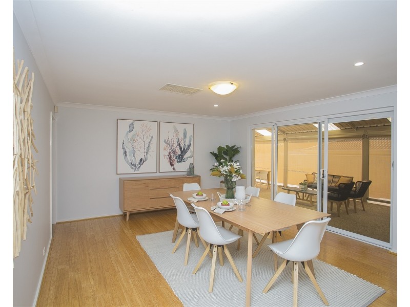 26 Hackbridge Way, Bayswater WA 6053