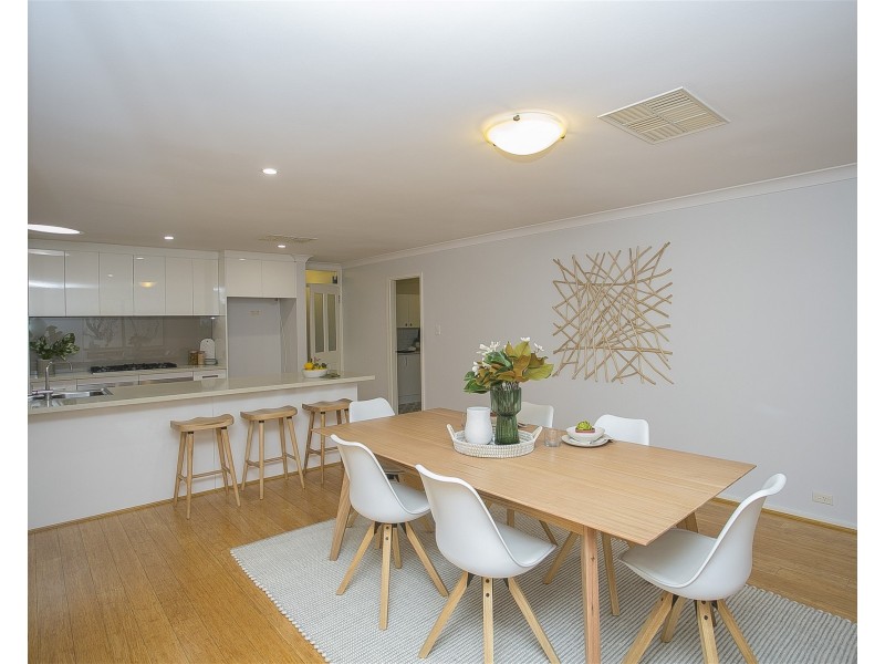 26 Hackbridge Way, Bayswater WA 6053