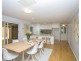 26 Hackbridge Way, Bayswater WA 6053