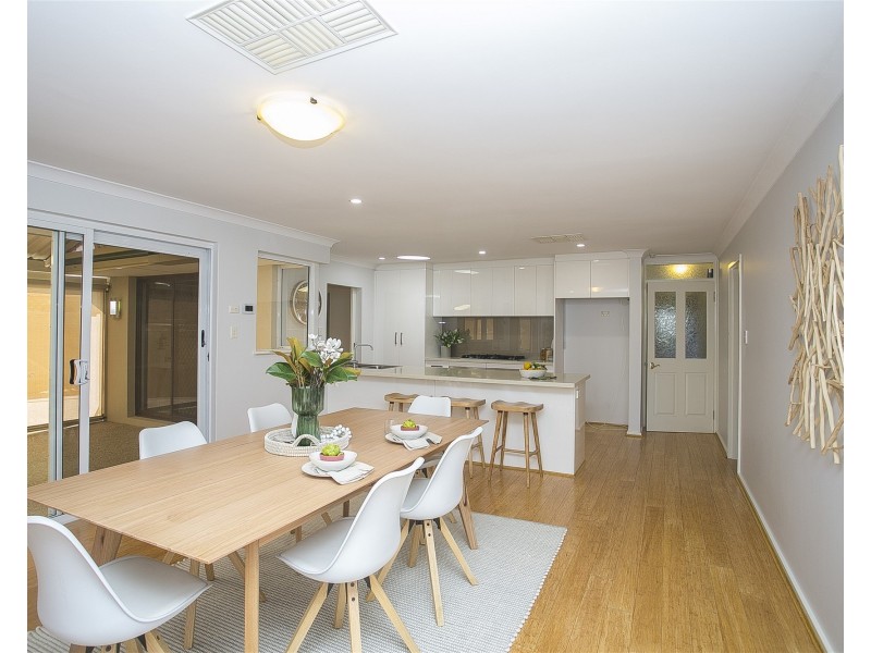 26 Hackbridge Way, Bayswater WA 6053