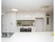 26 Hackbridge Way, Bayswater WA 6053