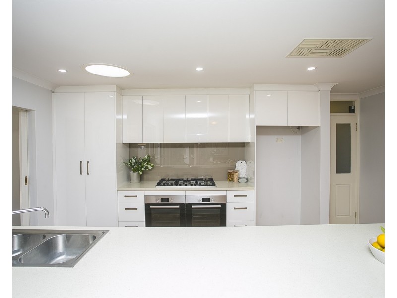 26 Hackbridge Way, Bayswater WA 6053