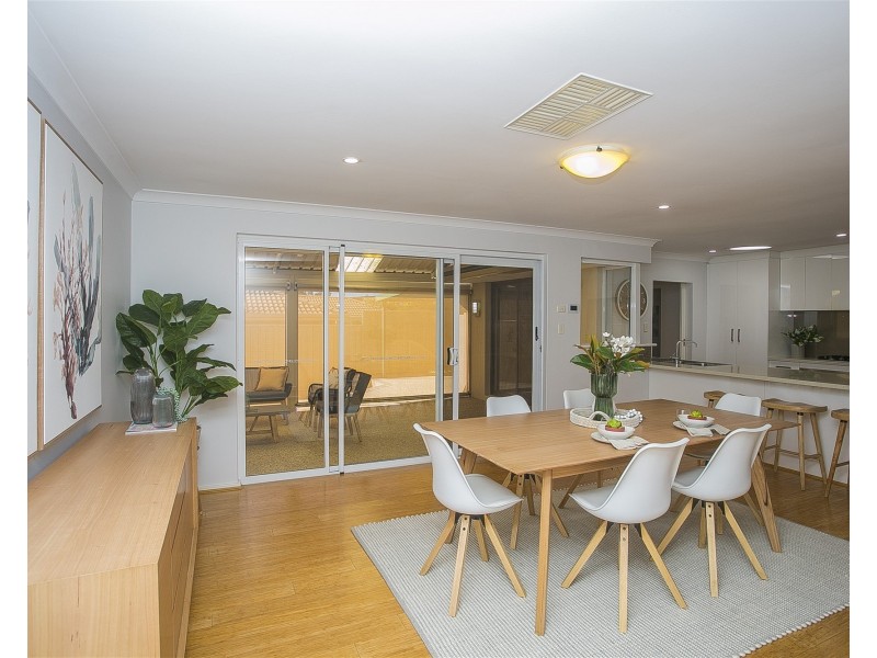 26 Hackbridge Way, Bayswater WA 6053