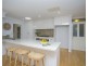 26 Hackbridge Way, Bayswater WA 6053