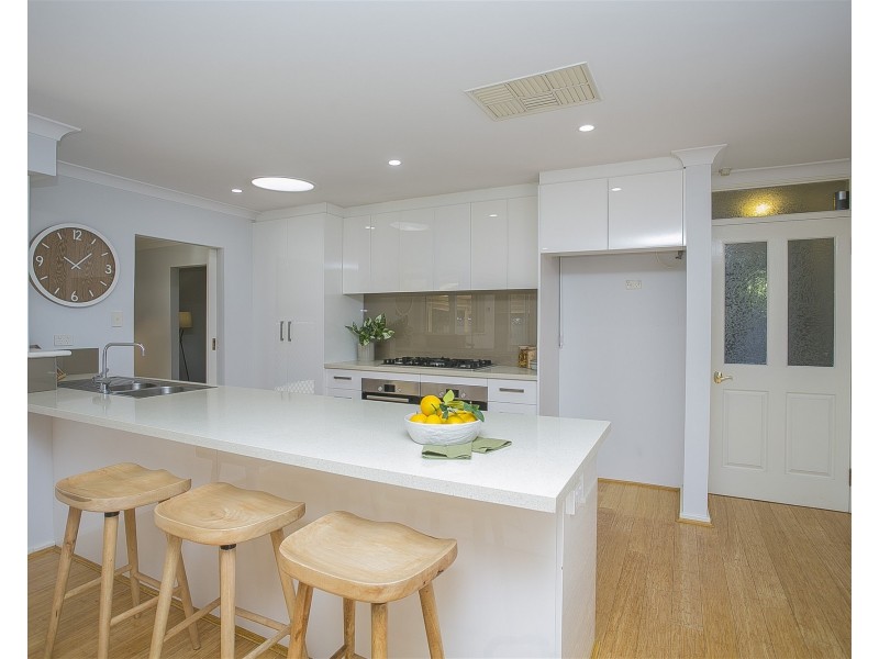 26 Hackbridge Way, Bayswater WA 6053