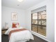 26 Hackbridge Way, Bayswater WA 6053