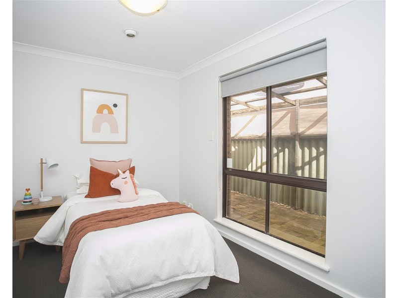 26 Hackbridge Way, Bayswater WA 6053