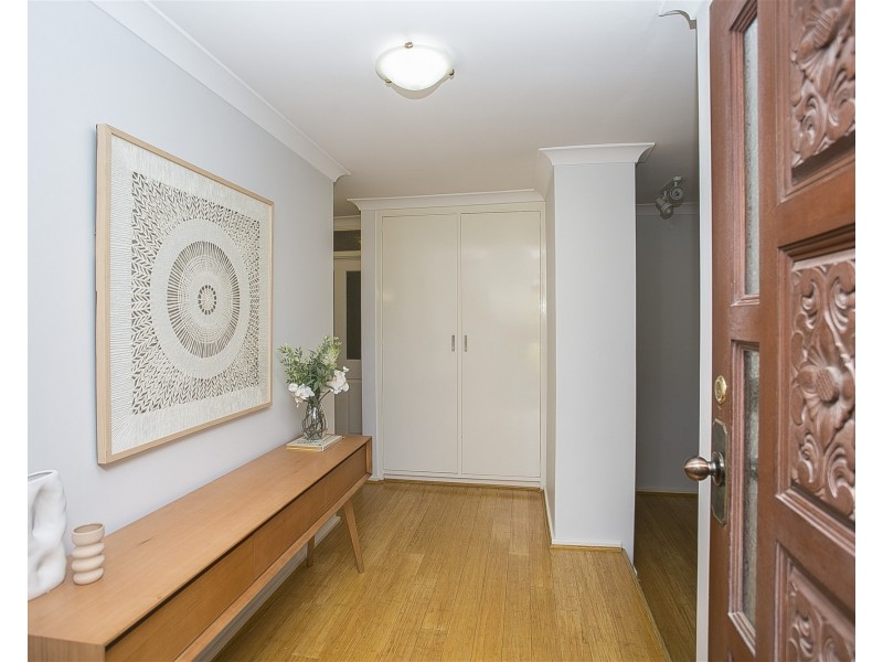 26 Hackbridge Way, Bayswater WA 6053