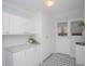 26 Hackbridge Way, Bayswater WA 6053