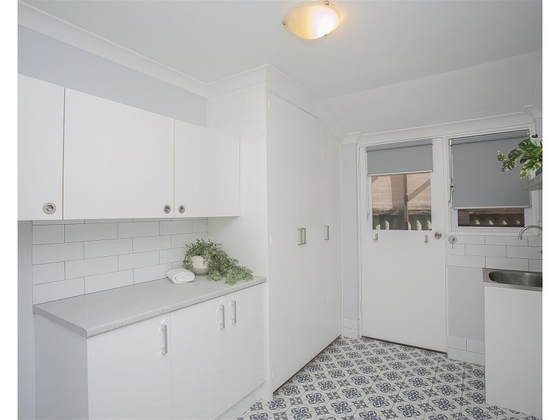26 Hackbridge Way, Bayswater WA 6053