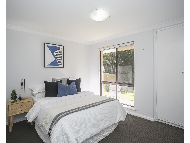 26 Hackbridge Way, Bayswater WA 6053