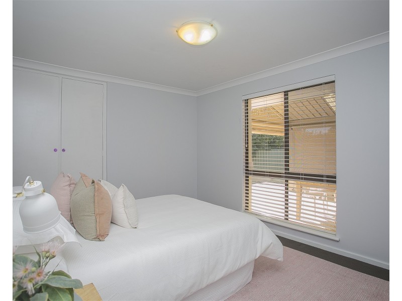 26 Hackbridge Way, Bayswater WA 6053