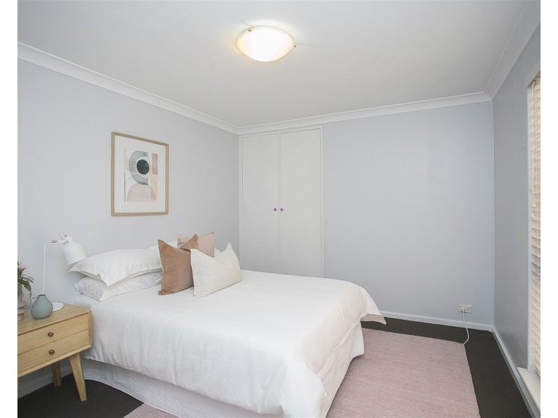 26 Hackbridge Way, Bayswater WA 6053