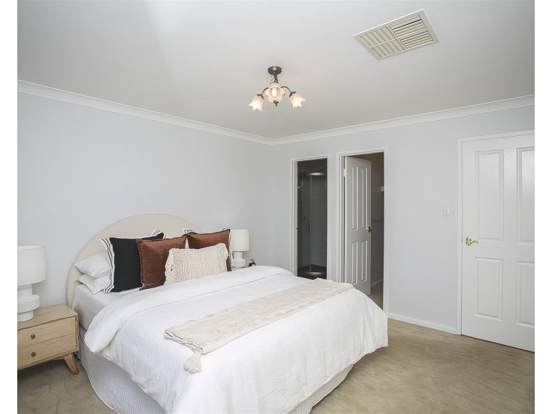 26 Hackbridge Way, Bayswater WA 6053